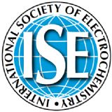 ISE Annual Meeting 2024