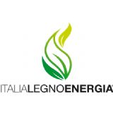 Italia Legno Energia 2017