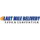 Last Mile Delivery 2018