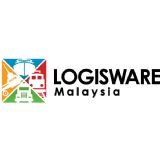 LogisWare 2017