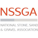 NSSGA Annual Convention 2025