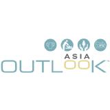 OUTLOOK Asia 2025