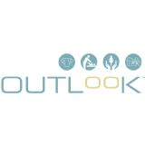 OUTLOOK 2017