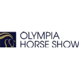 Olympia London Horse Show 2018