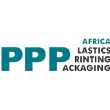 PPPEXPO Kenya 2018