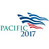 Pacific 2017