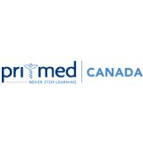 Pri-Med Canada 2024