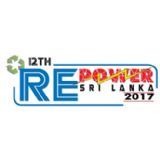 RE POWER Sri Lanka 2017