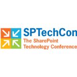 SPTechCon Boston MA 2018