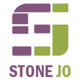 STONE-JO Show 2024