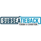Subsea Tieback Forum & Exhibition 2020