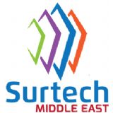 Surtech Middle East 2017