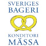 Sveriges Bageri & Konditorimässa 2017