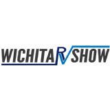 Wichita RV Show 2020