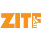 ZITF 2024