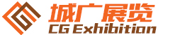Shanghai Chengguang Exhibition Service Co., Ltd. logo