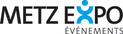 Metz Expo - Parc des Expositions de Metz Metropole logo