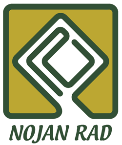 Nojan Rad Co. logo
