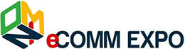 PT. Omni eComm Indonesia logo