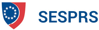 Southeastern Society of Plastic and Reconstructive Surgeons (SESPRS) logo