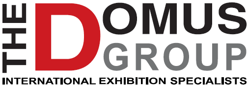 Domus Group LLC logo