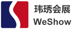 Shanghai WeShow Events Service Co., Ltd. logo