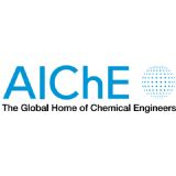 American Institute of Chemical Engineers (AIChE) logo