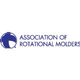 Association of Rotational Molders (ARM) logo