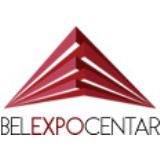 BelExpoCentar Belgrade logo