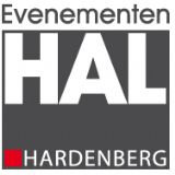 Evenementenhal Hardenberg B.V. logo