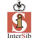 International Exhibition Centre - Intersib logo