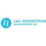 L&L Exhibition Management, Inc. logo