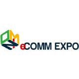 PT. Omni eComm Indonesia logo