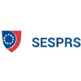 Southeastern Society of Plastic and Reconstructive Surgeons (SESPRS) logo