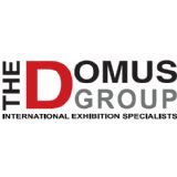 Domus Group LLC logo