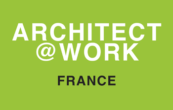 ARCHITECT@WORK Paris 2024