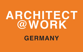 ARCHITECT@WORK Hamburg 2025