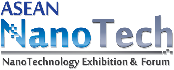 ASEAN NanoTech 2017