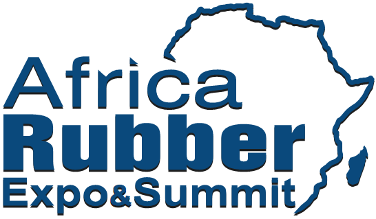 Africa Rubber Expo & Summit 2018