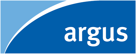 Argus Bitumen & Asphalt Europe Conference 2022