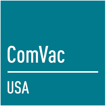 ComVac USA 2018