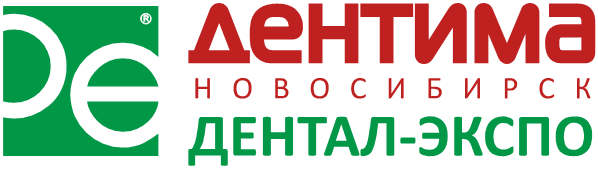 Dental-Expo Novosibirsk 2018