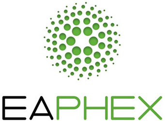 EAPHEX 2020