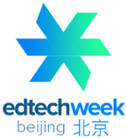Asia EdTech Week x Beijing 2017