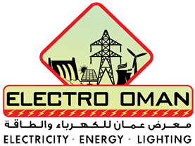 Electro Oman 2019