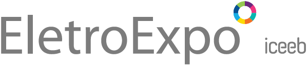 EletroExpo ICEEB 2019