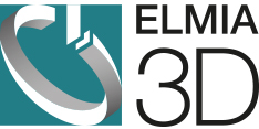 Elmia 3D 2024