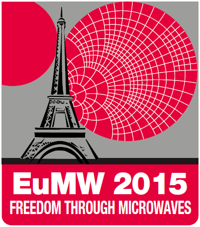 EuMW 2015
