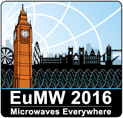 EuMW 2016