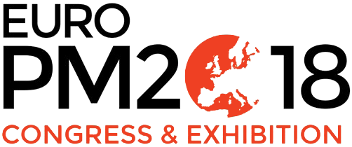 Euro PM2018 Congress & Exhibition